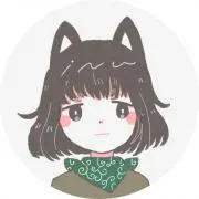 うーちゃんの画像