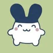みみっちの画像