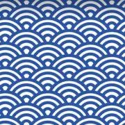 平野敏三 信楽焼 寒六窯 - メルカリ