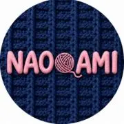 NAO AMIの画像