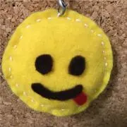ニコの画像