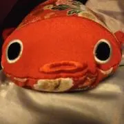 haru⚠️アレルギー注意の画像