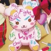 むーらん