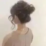 ✿ Himeka ✿の画像
