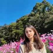 Sunnyの画像
