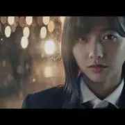 べりさ⊿46