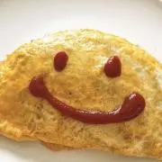 ぽんの画像