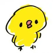 さくらの画像
