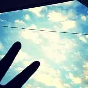 ふみや