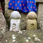 みんこんの画像