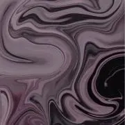 のの画像
