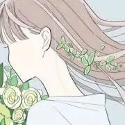 ももの画像