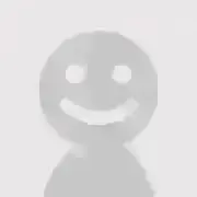 はなの画像