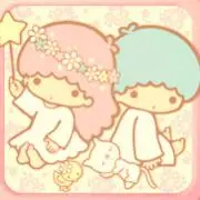 にこりん♡の画像