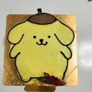 432＊0の画像