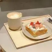 にこの画像