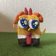 コビーの画像