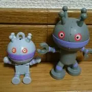 だんちゃんの画像
