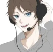 いざなみの画像