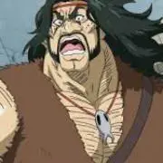 サハラ砂漠
