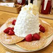 Mたまみ(プロフ必読お願いします♪)の画像
