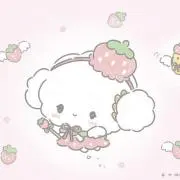 りのんの画像