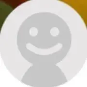 らっこ