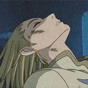 Rayの画像