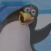 確反