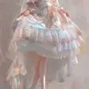 Haranityaの画像