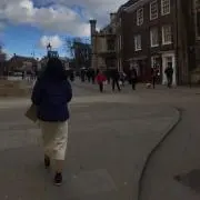mi