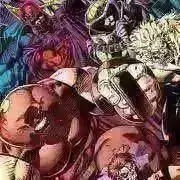アストロzombie♈︎プロフ先必読♈︎の画像