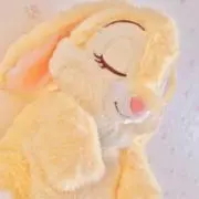 haruuの画像