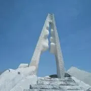 N.a_aの画像