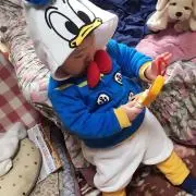 らんらん
