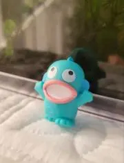 ズズの画像