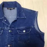 ksmの画像