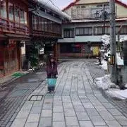 オラフ大好きの画像