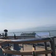 Lake Hamanaの画像