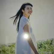 にばんめしゃちゃうの畑