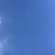 るとの画像