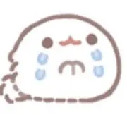 ♡の画像