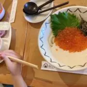 mikiiiiiiikoの画像
