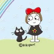 のんちゃんの画像