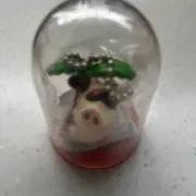 マルクの画像