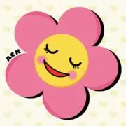 Image of ☆ＹＵちゃん先生☆