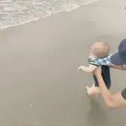 おいもさんの画像