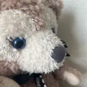ゆ!!