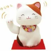 ☆即購入歓迎☆ h-youTuboの画像
