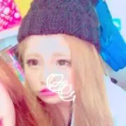ひげぴよ